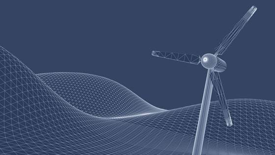 – Millioner i drahjelp til det grønne skiftet