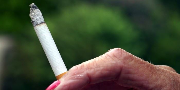 The researchers believe that there is reason to believe that female COPD patients will become the majority in years to come. Photo: ThinkStock.