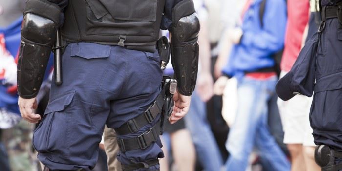 Some of the most basic work will involve looking into how Norway is managing public security issues. How do complex learning processes develop in the wake of tragic events such as that of 22 July 2011?