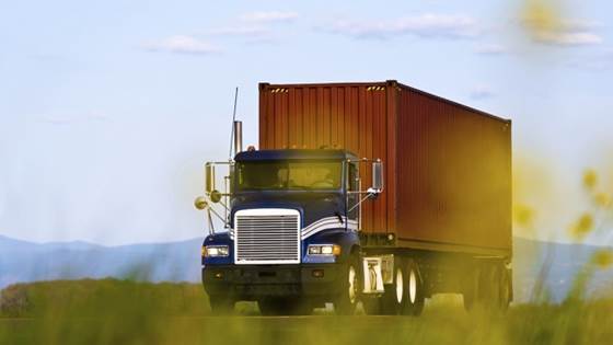 Trailer-synderne skal tas