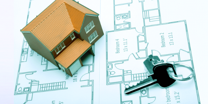 Ferdighusbransjen må endre seg