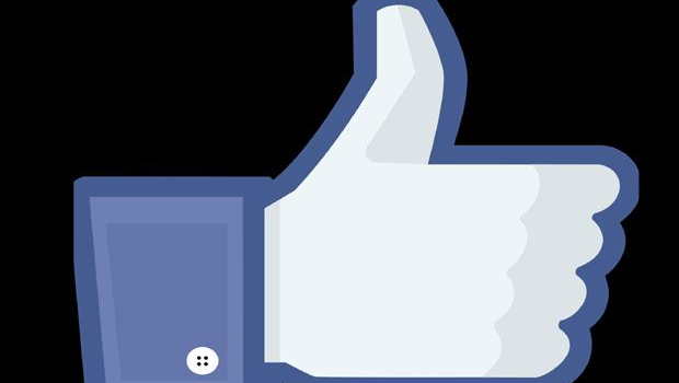 The majority of those asked thought that these 'likes' helped to promote humanitarian causes and their work. Only a few users went no further than simply 'liking' organisations or issues related to humanitarian causes.