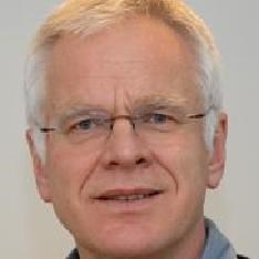 – Vi lærte ingenting av 22. juli