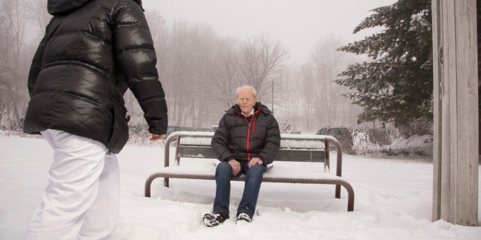 Støtte til kommunene før GPS-valget skjer