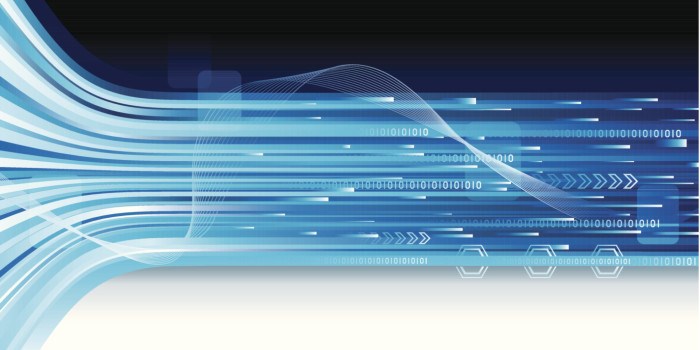 Spesialgruppe følger 5G-utviklingen