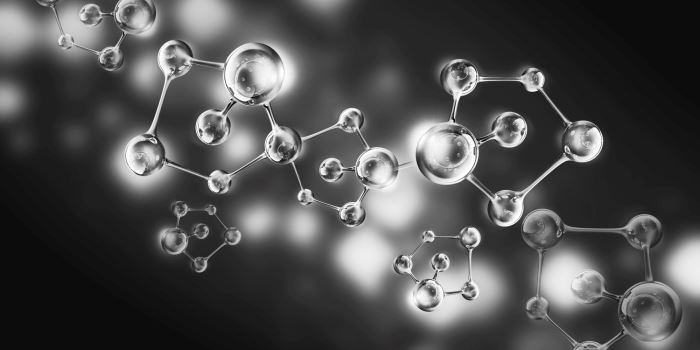 Fotokunstnere har lenge fabulert om hvordan materialenes minste byggesteiner oppfører seg. Nå kan reell viten om slike mikrounivers legge grunnlaget for en ny generasjon elektronikk. Illustrasjonsfoto: IStock