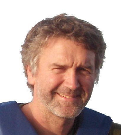 frydenlund