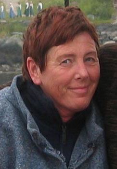 Haugen