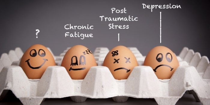 Ungdommer i NAV er ikke late og viljeløse