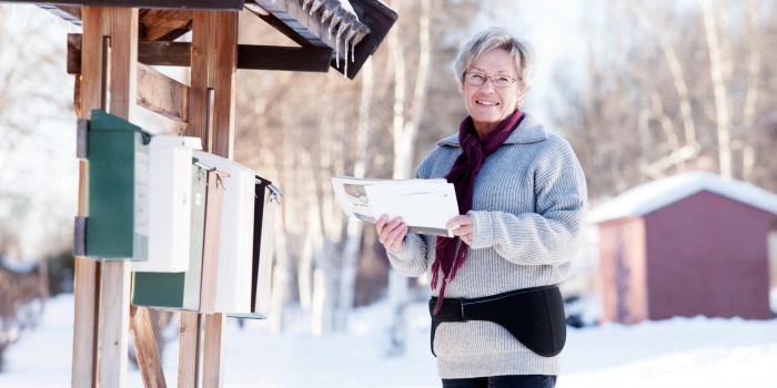 Denne dingsen redder deg på glatta