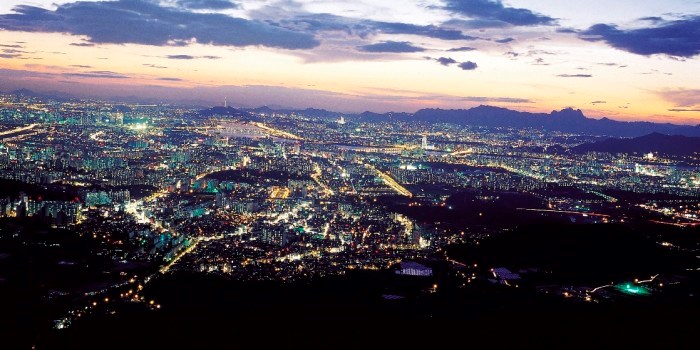 El-nettselskaper øver ikke på IT-angrep