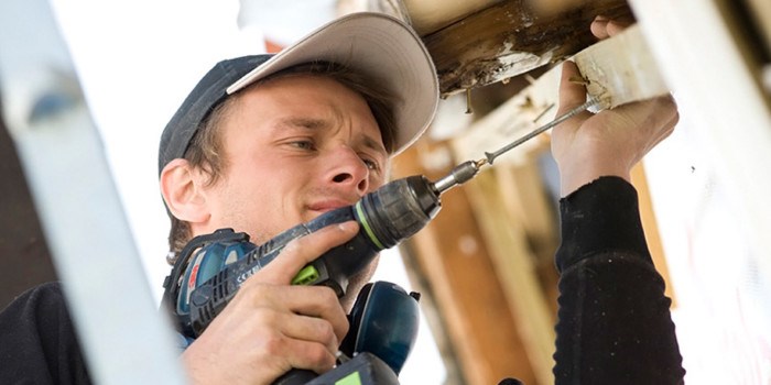 Hypotesen for prosjektet var om deltakere  i mindre grad  ville ha behov for gjentatt hjelp fra NAV-systemet om de fikk ansvar for egen utvikling. Illustrasjonsfoto: Noris
