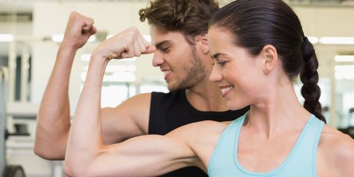 Det dummeste du gjør er å ikke gjøre noe i det hele tatt. Foto: Thinkstock