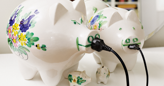 Norske strømkunder: Miljø og sikkerhet viktigere enn pris