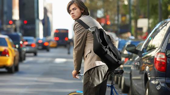 Levende bysentra krever samarbeid og bedre organisering