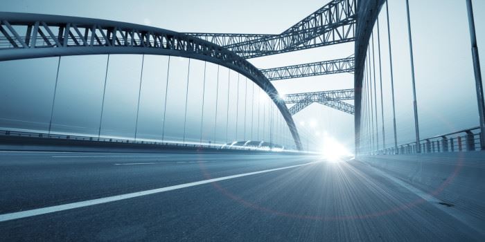 The Power Road project is closely related to the Power House project that investigated the requirement that a construction should generate more energy than it consumes. Photo: ThinkStock.