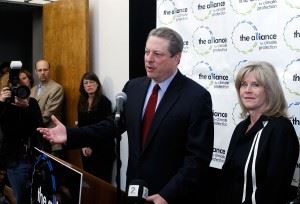 Klimapanelet fikk i 2007 Nobels fredspris sammen med USAs tidligere visepresident Al Gore. Foto: Thinkstock