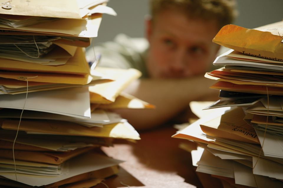 Det er problematisk at hver transportordning har sitt eget regelverk, og at det må søkes spesielt for hver ordning. De fleste ordningene administreres av NAV, men enkelte er fylkeskommunale og håndteres ulikt av de ulike fylkene. Foto: ThinkStock.