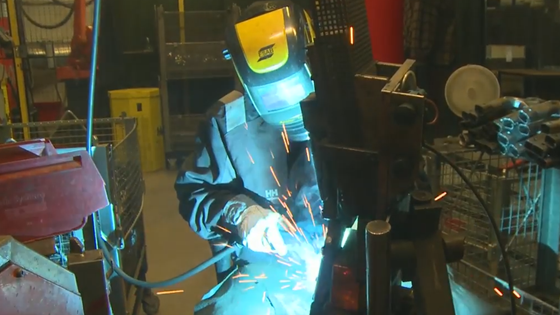 Fikk forskerhjelp – ble supermoderne