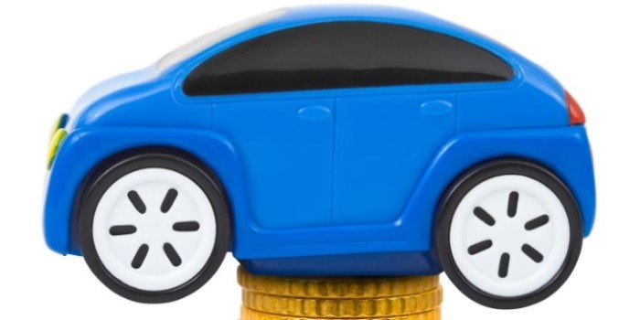 What measures will encourage more people to buy electric cars in Norway? The advice from researchers is for the country to continue combining national excise exemptions with instruments that reduce inconvenience and benefit drivers in terms of everyday motoring. Archive photo: Thinkstock