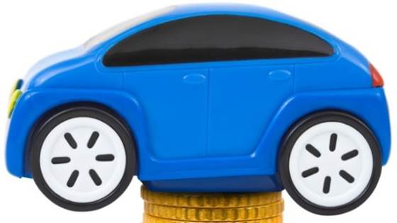 What makes us buy electric cars?