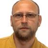 Bernd Wittgens er seniorrådgiver ved SINTEF Materialer og kjemi.