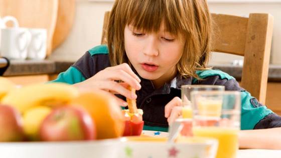 Sjelden sykdom utfordrer IKT-forskere