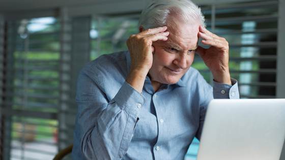 Nye våpen mot datakrasj