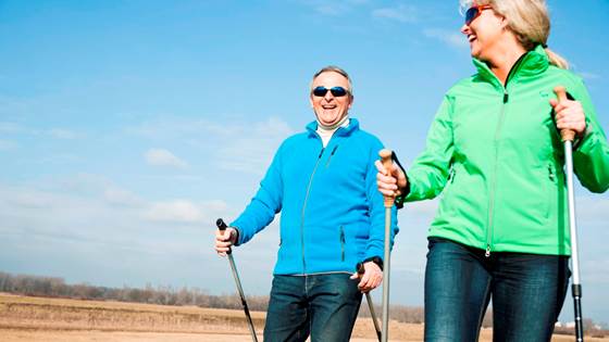 Demensomsorg med personen i fokus