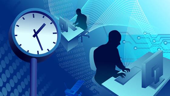 Følelser truer IT-sikkerheten