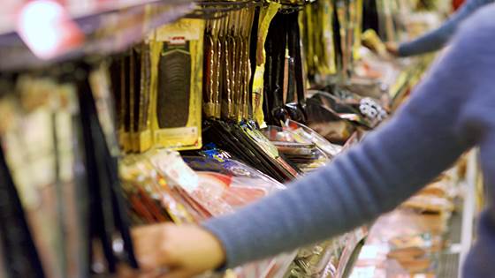 CO2 gir grønn kjøling