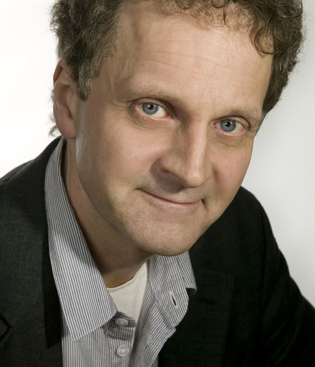 Petter Nekså er sjefforsker ved SINTEF Energi