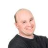 Agnar Johansen er seniorforsker ved SINTEF Teknologi og samfunn.