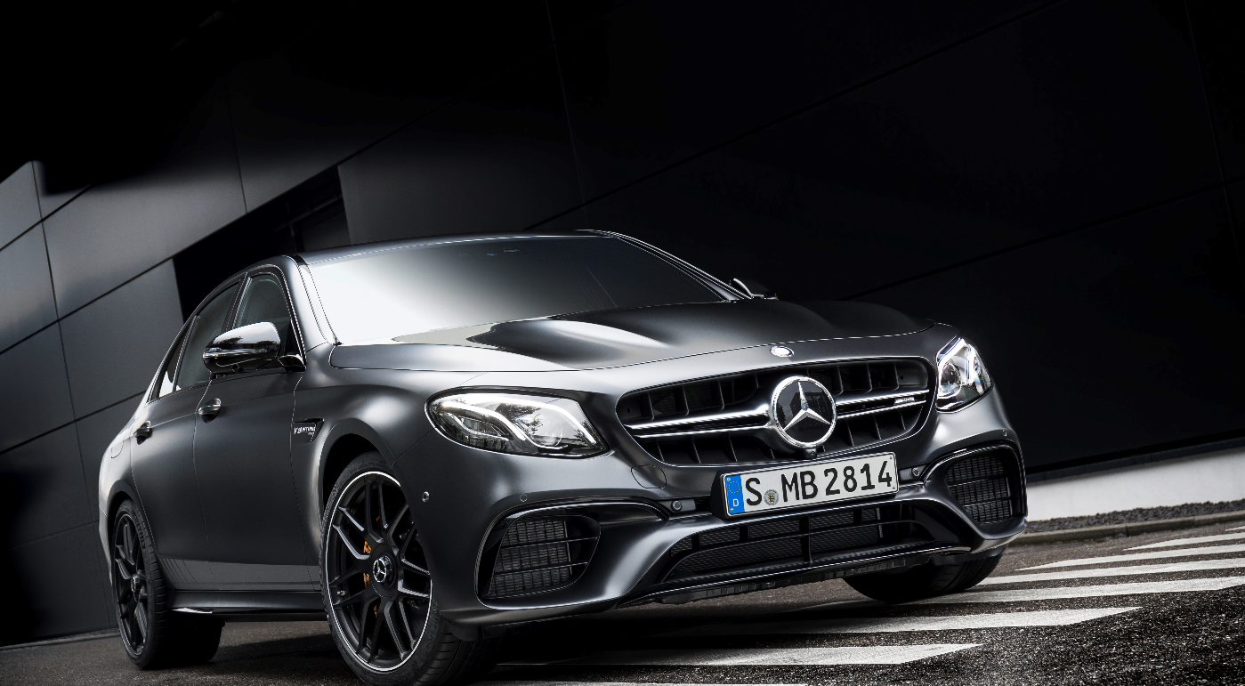 Bilteknologi krymper energitap i industrien