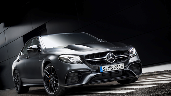 Bilteknologi krymper energitap i industrien