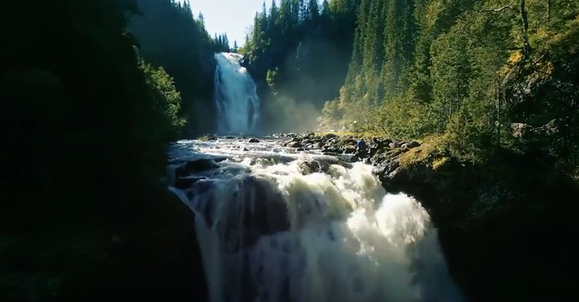 Hva i all verden er miljødesign?