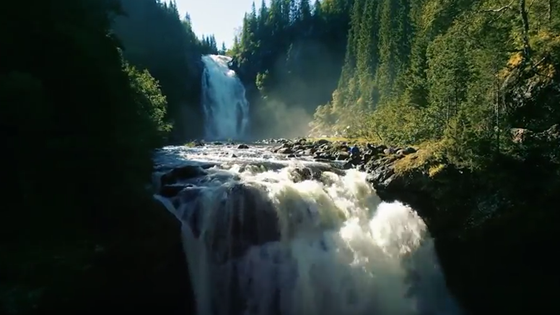 Hva i all verden er miljødesign?