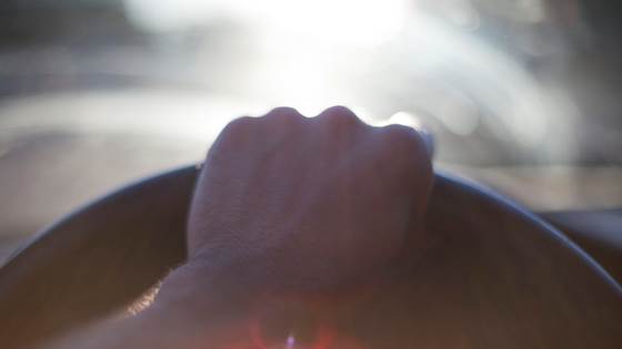 – Fartsvarsling redder liv og reduserer klimautslipp