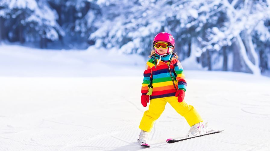 Skal redde skisporten – i plussgrader
