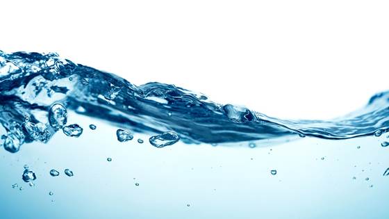 To priser for doktorgrad om overflater