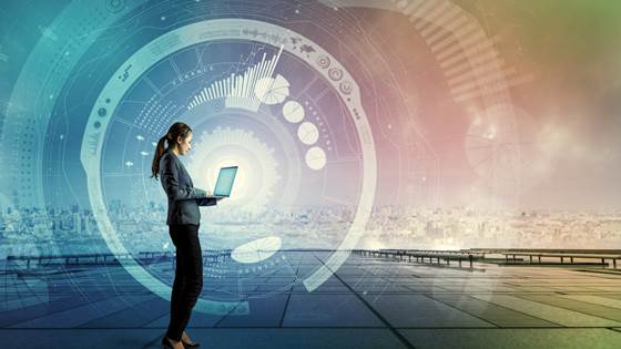 God klimapolitikk er god næringspolitikk