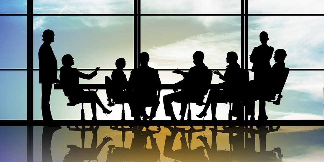 Stalkeren som avslører skjulte mønstre