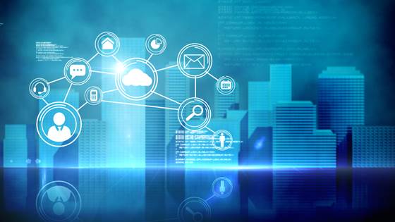 Skal forske på «digitalt naboskap»