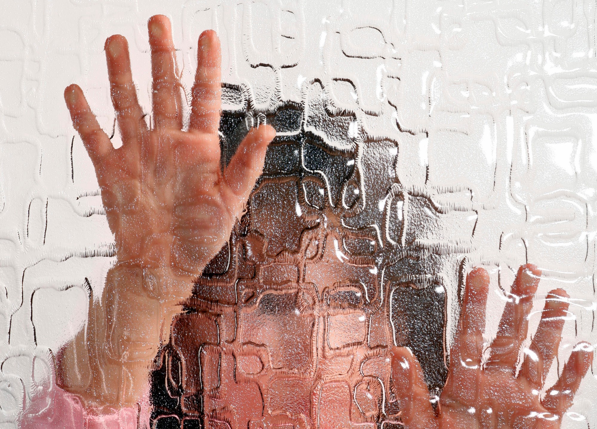 Norsk studie gir verden ny kunnskap om hva traumatiske opplevelser betyr for folkehelsa. Illustrasjonsfoto: Marcin Pawinski / Thinkstock