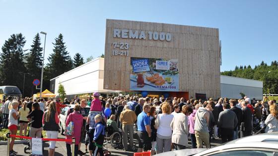 Byene våre er skjulte kraftverk