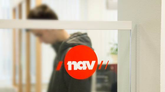 Arbeidsledige bruker mer medisiner