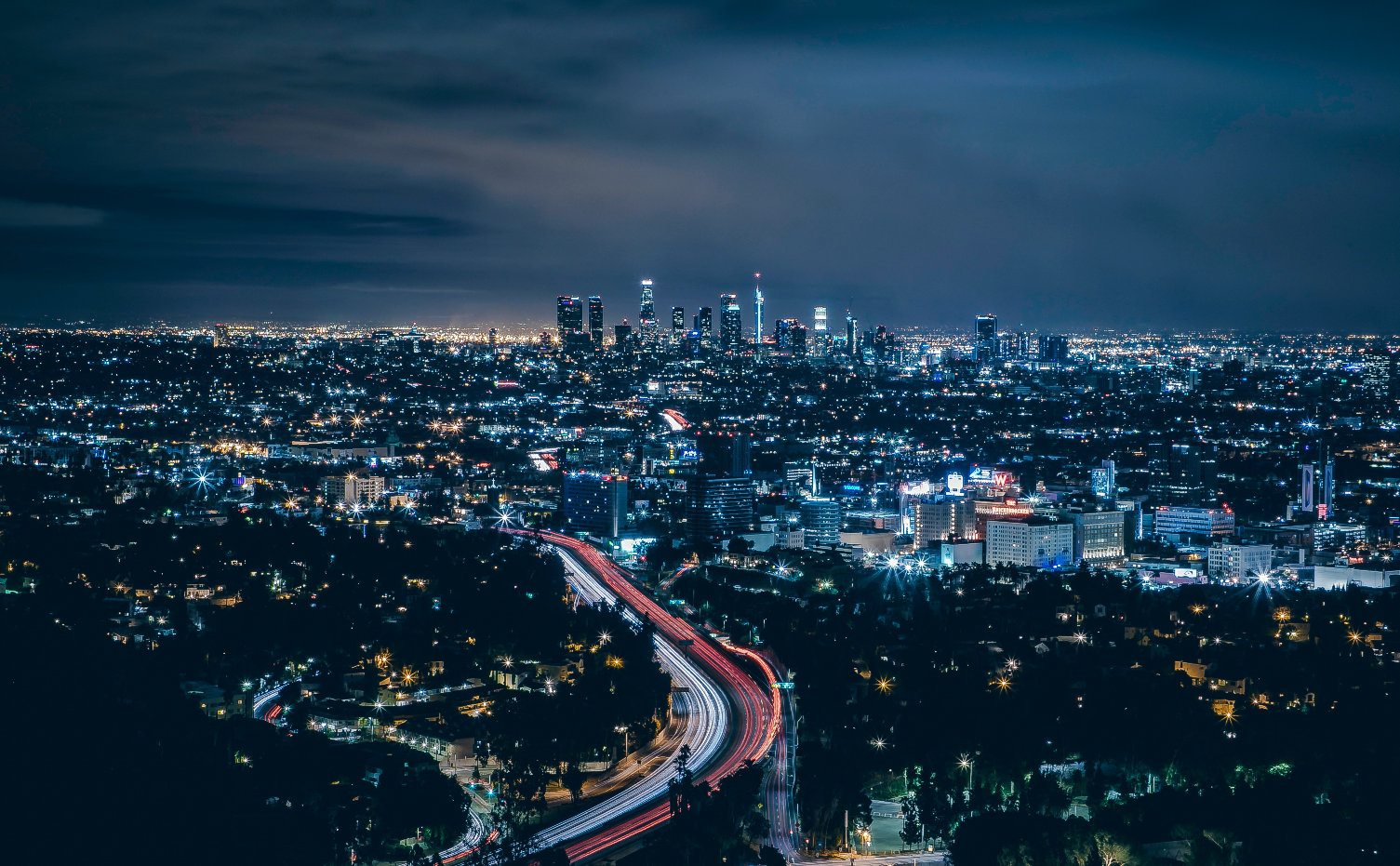 Illustrasjonsbilde: Pana Vasquez/Unsplash.