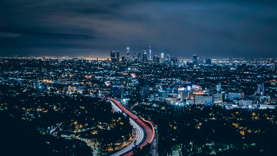 Norske forskere skal designe framtidas elbil-samfunn