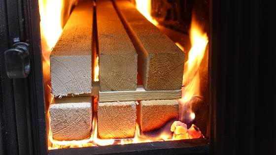 Vedovnen din påvirker klimaet mer enn du tror