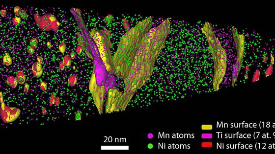 Nytt superlaboratorium til Trondheim